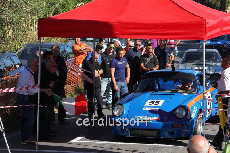 121007 sport 224_tn.jpg